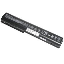 Батарея для ноутбука HP HSTNN-IB75 - 4400 mAh / 14,4 V / 63 Wh (002523)
