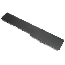Батарея для ноутбука HP 464058-361 - 4400 mAh / 14,4 V / 63 Wh (002523)