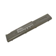 Батарея для ноутбука Asus 15-100340000 - 4400 mAh / 14,8 V / 65 Wh (006882)