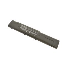 Батарея для ноутбука Asus A42L5 - 4400 mAh / 14,8 V / 65 Wh (006882)