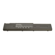 Аккумулятор для ноутбука A42-L5 (006882)
