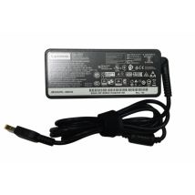 Блок питания для ноутбука Lenovo 65W 20V 3.25A Yoga 45N0262 OEM