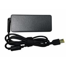 Зарядка для ноутбука Lenovo 45N0262 - 20 V / 65 W / 3,25 А (009694)