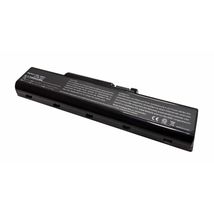 Батарея для ноутбука Acer TOP-AC4710H - 5200 mAh / 11,1 V /  (012152)