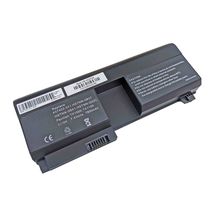 Батарея для ноутбука HP HSTNN-OB41 - 7800 mAh / 7,4 V / 87 Wh (002539)