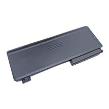 Батарея для ноутбука HP HSTNN-Q22C - 7800 mAh / 7,4 V / 87 Wh (002539)