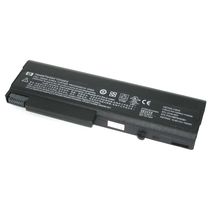 Батарея для ноутбука HP 463310-141 - 7800 mAh / 11,1 V /  (006769)