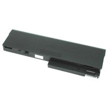 Батарея для ноутбука HP HSTNN-LB0E - 7800 mAh / 11,1 V /  (006769)
