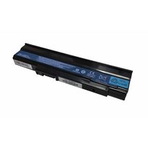 Батарея для ноутбука Acer BT.00607.073 - 5200 mAh / 10,8 V /  (006737)