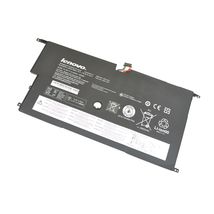 Батарея для ноутбука Lenovo 4ICP5/58/73-2 - 2900 mAh / 14,8 V / 43 Wh (016599)