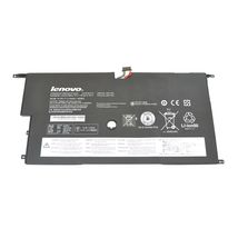 Батарея для ноутбука Lenovo 4ICP5/58/73-2 - 2900 mAh / 14,8 V / 43 Wh (016599)