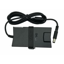 Зарядка для ноутбука Dell 4H6NV - 19,5 V / 65 W / 3,34 А (006867)
