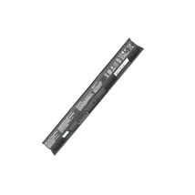 Батарея для ноутбука HP HSTNN-LB6J - 2600 mAh / 14,4 V /  (012037)