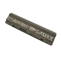 Батарея для ноутбука Asus CS-AUP052NB - 5200 mAh / 10,8 V /  (006738)