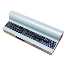 Батарея для ноутбука Asus AL22-901-B - 8800 mAh / 7,2 V /  (002615)
