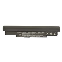 Батарея для ноутбука Samsung AA-PB1TC6B - 7800 mAh / 11,1 V /  (002583)