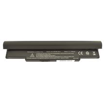 Батарея для ноутбука Samsung AA-PB6NC6WE - 7800 mAh / 11,1 V /  (002583)