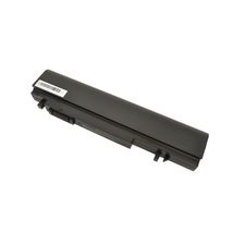 Батарея для ноутбука Dell X411C - 5200 mAh / 11,1 V /  (006323)