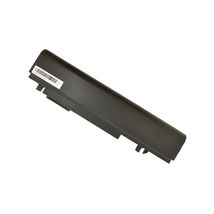 Батарея для ноутбука Dell U011C - 5200 mAh / 11,1 V /  (006323)