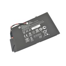 Батарея для ноутбука HP CS-HPY410NB - 3400 mAh / 14,8 V /  (011116)