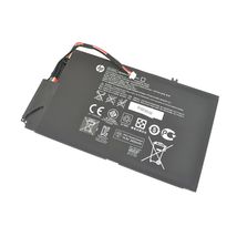 Батарея для ноутбука HP HSTNN-UB3R - 3400 mAh / 14,8 V /  (011116)