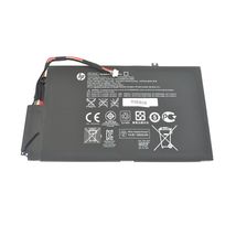 Батарея для ноутбука HP 681879-1C1 - 3400 mAh / 14,8 V /  (011116)