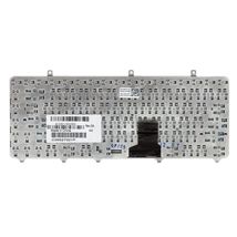 Клавиатура для ноутбука Dell AEAM3U00010 - черный (002741)