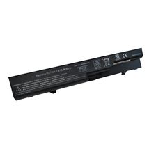 Батарея для ноутбука HP HSTNN-I85C-3 - 7800 mAh / 10,8 V /  (006768)
