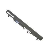 Батарея для ноутбука Acer 4ICR17/65 - 2500 mAh / 14,8 V / 37 Wh (009671)
