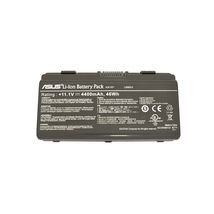 Батарея для ноутбука Asus A32-T12J - 4400 mAh / 11,1 V /  (004312)