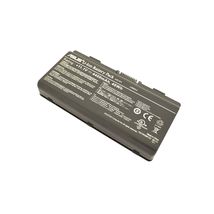 Батарея для ноутбука Asus A32-T12J - 4400 mAh / 11,1 V / 46 Wh (004312)