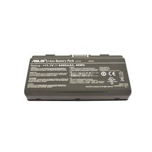 Батарея для ноутбука Asus 90-NQK1B1000Y - 4400 mAh / 11,1 V /  (004312)