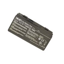 Батарея для ноутбука Asus A32-T12 - 4400 mAh / 11,1 V /  (004312)