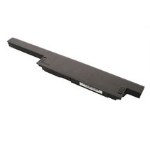 Батарея для ноутбука Sony VGP-BPS22A - 3600 mAh / 10,8 V /  (003143)