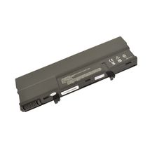 Батарея для ноутбука Dell HF674 - 7200 mAh / 11,1 V /  (006762)