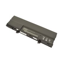 Батарея для ноутбука Dell HF674 - 7200 mAh / 11,1 V /  (006762)