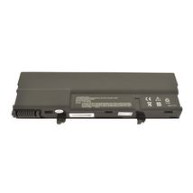 Батарея для ноутбука Dell HF674 - 7200 mAh / 11,1 V /  (006762)