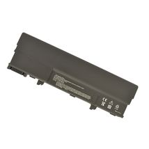 Батарея для ноутбука Dell HF674 - 7200 mAh / 11,1 V /  (006762)