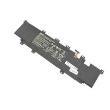 Батарея для ноутбука Asus C31-X402 - 4000 mAh / 10,8 V /  (009813)