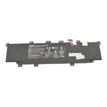 Батарея для ноутбука Asus C31-X402 - 4000 mAh / 10,8 V /  (009813)