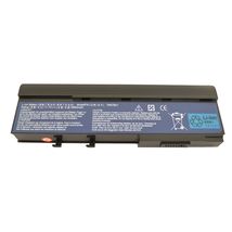 Батарея для ноутбука Acer BTP-ANJ1 - 6600 mAh / 11,1 V /  (003158)