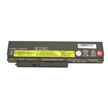 Батарея для ноутбука Lenovo 42T4940 - 5200 mAh / 11,1 V /  (012158)
