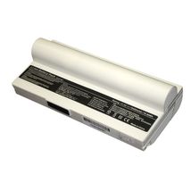 Батарея для ноутбука Asus AL22-901-B - 10400 mAh / 7,4 V /  (003287)