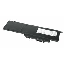Батарея для ноутбука Dell GK5KY - 3950 mAh / 11,1 V /  (013341)