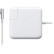 Зарядка для ноутбука Apple M5652 - 18,5 V / 85 W / 4,6 А (002182)