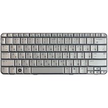 Клавиатура для ноутбука HP AETT8TP7020 - серебристый (002642)