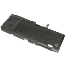 Батарея для ноутбука Samsung AA-PBZN8NP - 5400 mAh / 14,8 V /  (009323)