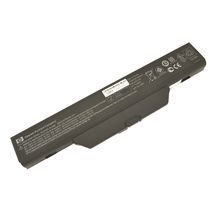 Батарея для ноутбука HP HSTNN-XB52 - 4400 mAh / 10,8 V / 48 Wh (002545)