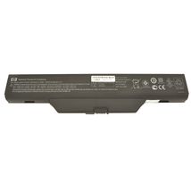 Батарея для ноутбука HP HSTNN-I40C - 4400 mAh / 10,8 V / 48 Wh (002545)