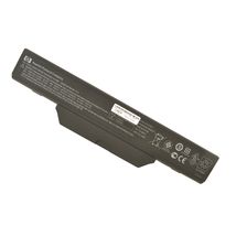 Батарея для ноутбука HP HSTNN-FB51 - 4400 mAh / 10,8 V / 48 Wh (002545)
